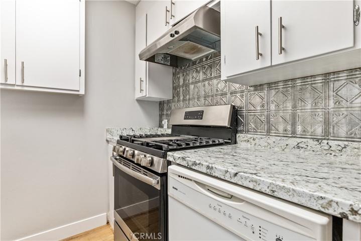 965 Balboa Street, Morro Bay, California 93442