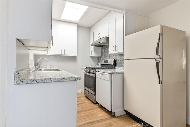 965 Balboa Street, Morro Bay, California 93442
