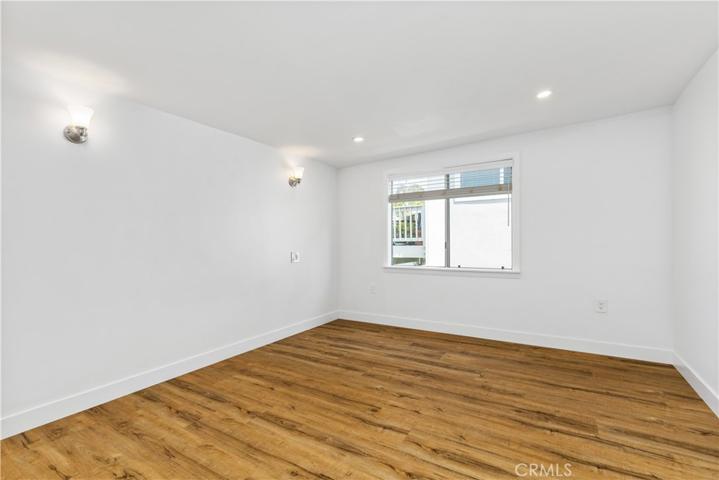965 Balboa Street, Morro Bay, California 93442