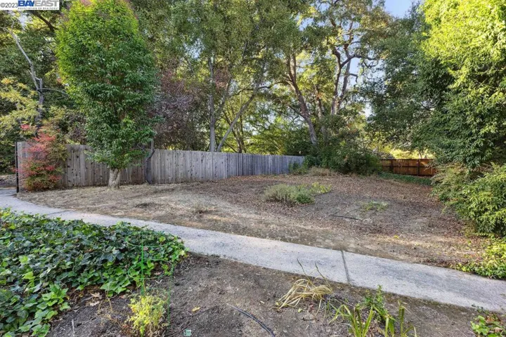 340 Rutherford Drive, Danville, California 94526
