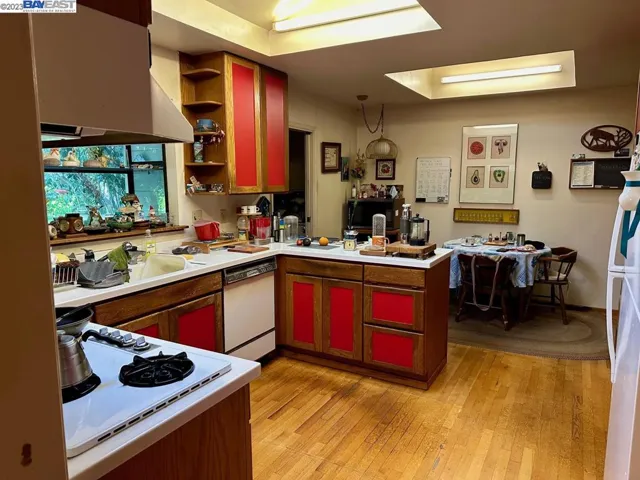 340 Rutherford Drive, Danville, California 94526