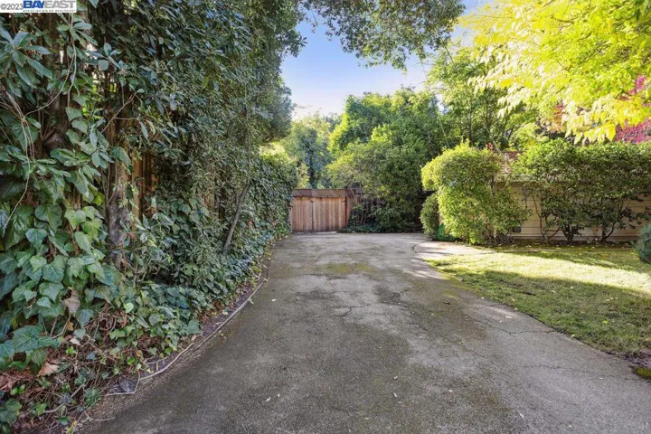 340 Rutherford Drive, Danville, California 94526