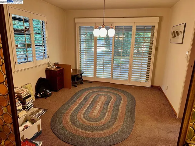 340 Rutherford Drive, Danville, California 94526