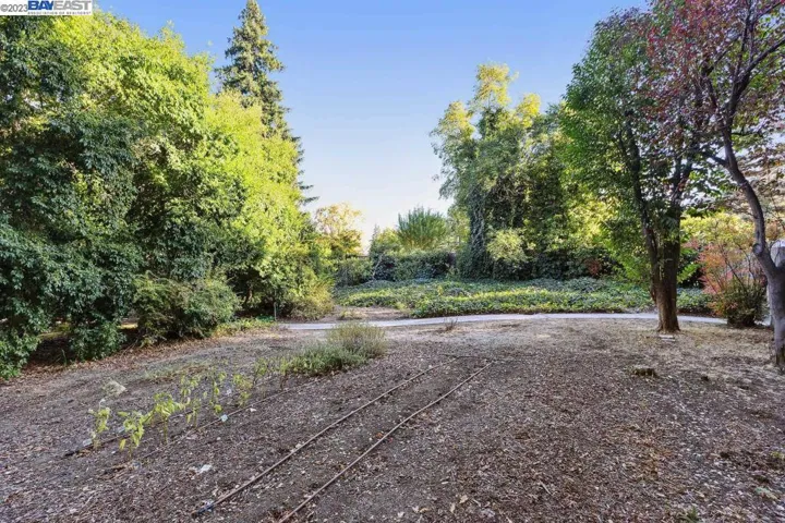 340 Rutherford Drive, Danville, California 94526