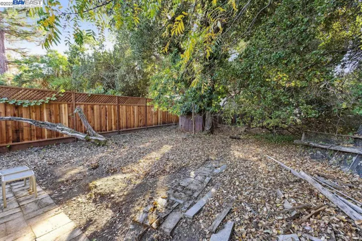 340 Rutherford Drive, Danville, California 94526
