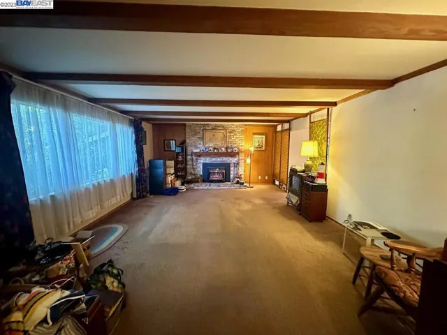 340 Rutherford Drive, Danville, California 94526