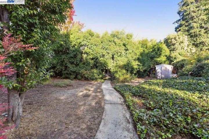 340 Rutherford Drive, Danville, California 94526