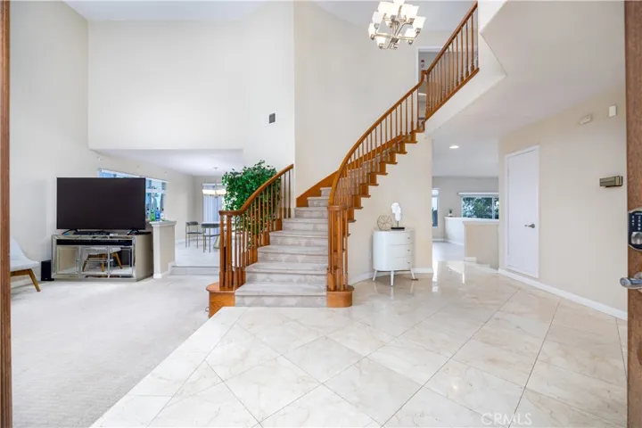 15301 Lillian Place, Hacienda Heights, California 91745