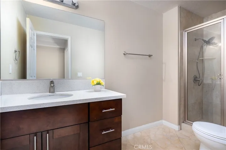 15301 Lillian Place, Hacienda Heights, California 91745