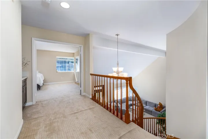 15301 Lillian Place, Hacienda Heights, California 91745
