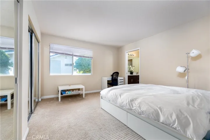 15301 Lillian Place, Hacienda Heights, California 91745