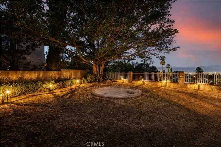 15301 Lillian Place, Hacienda Heights, California 91745
