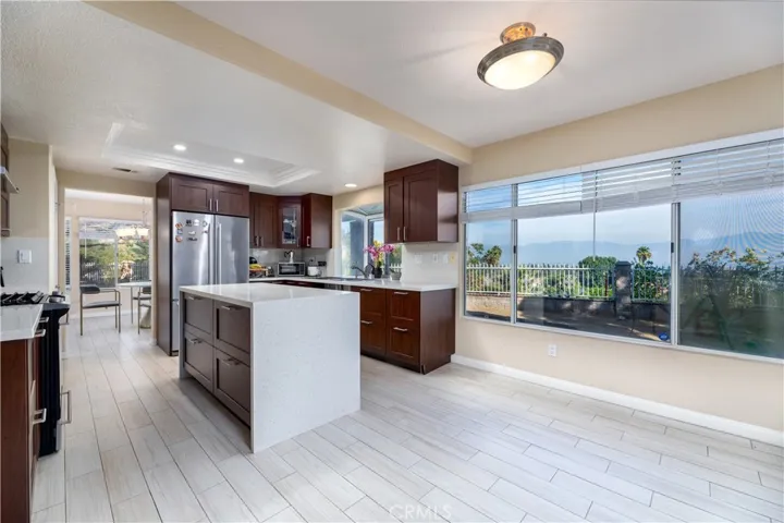 15301 Lillian Place, Hacienda Heights, California 91745