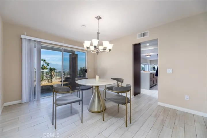 15301 Lillian Place, Hacienda Heights, California 91745