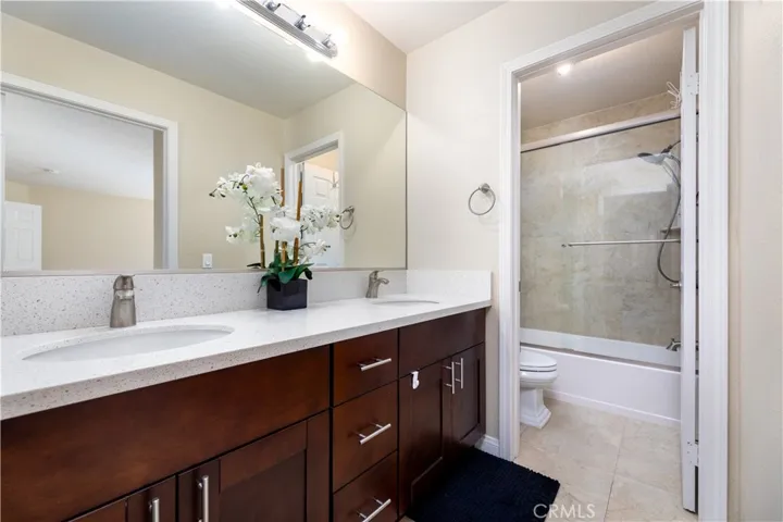 15301 Lillian Place, Hacienda Heights, California 91745