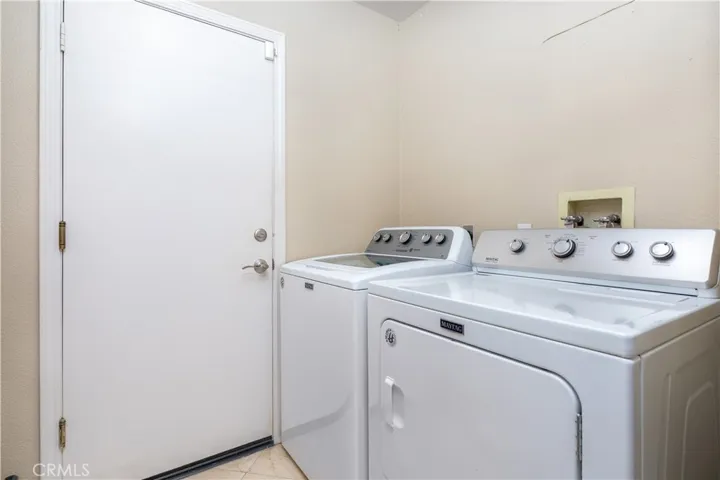 15301 Lillian Place, Hacienda Heights, California 91745