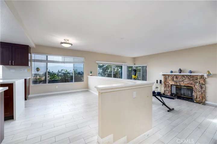 15301 Lillian Place, Hacienda Heights, California 91745