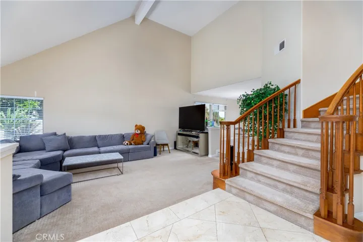 15301 Lillian Place, Hacienda Heights, California 91745