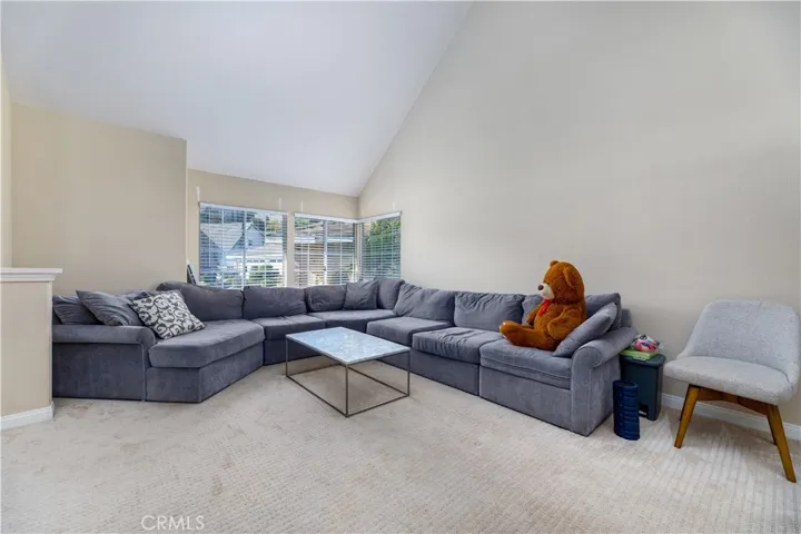 15301 Lillian Place, Hacienda Heights, California 91745
