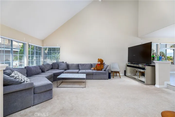 15301 Lillian Place, Hacienda Heights, California 91745