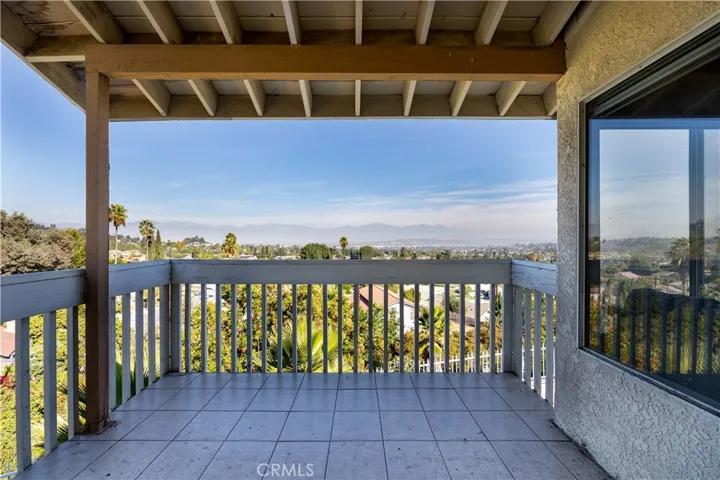 15301 Lillian Place, Hacienda Heights, California 91745