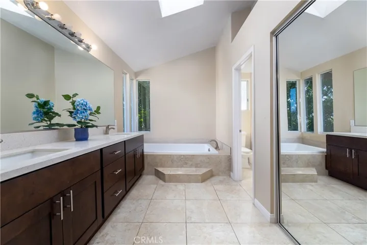 15301 Lillian Place, Hacienda Heights, California 91745