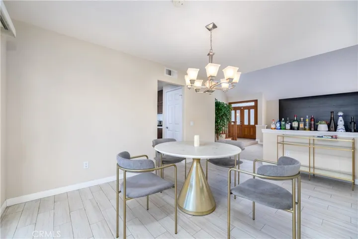 15301 Lillian Place, Hacienda Heights, California 91745