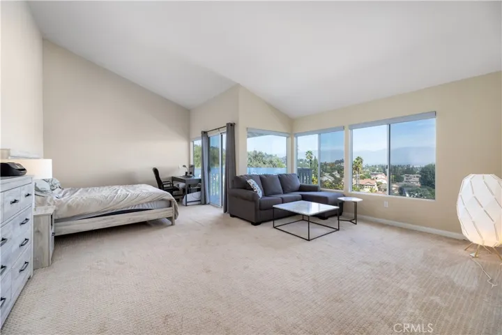15301 Lillian Place, Hacienda Heights, California 91745