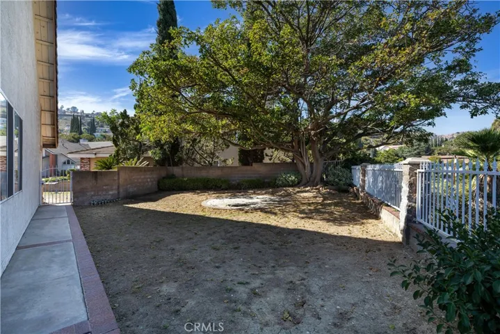 15301 Lillian Place, Hacienda Heights, California 91745