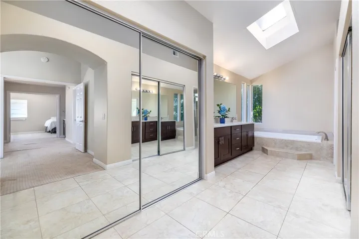 15301 Lillian Place, Hacienda Heights, California 91745