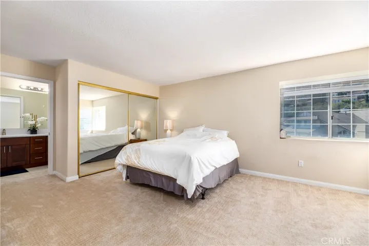 15301 Lillian Place, Hacienda Heights, California 91745