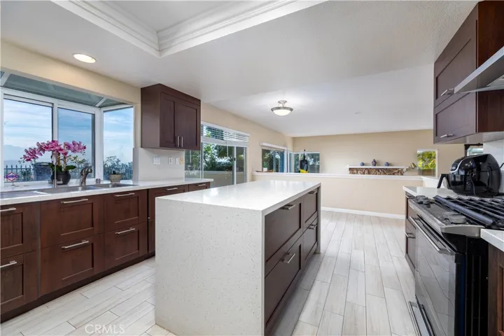 15301 Lillian Place, Hacienda Heights, California 91745
