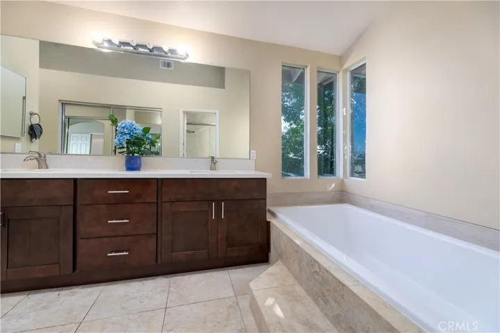 15301 Lillian Place, Hacienda Heights, California 91745