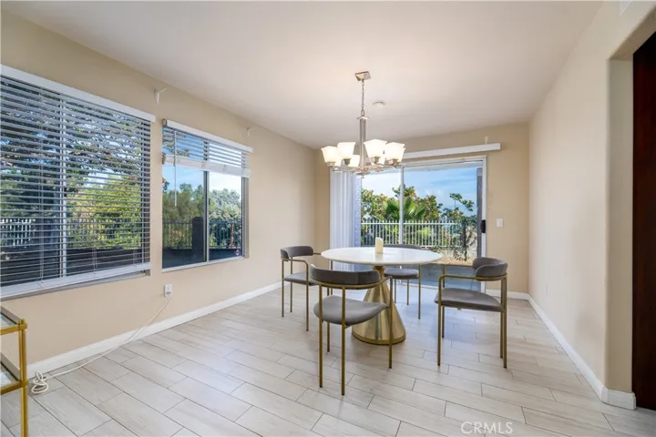 15301 Lillian Place, Hacienda Heights, California 91745