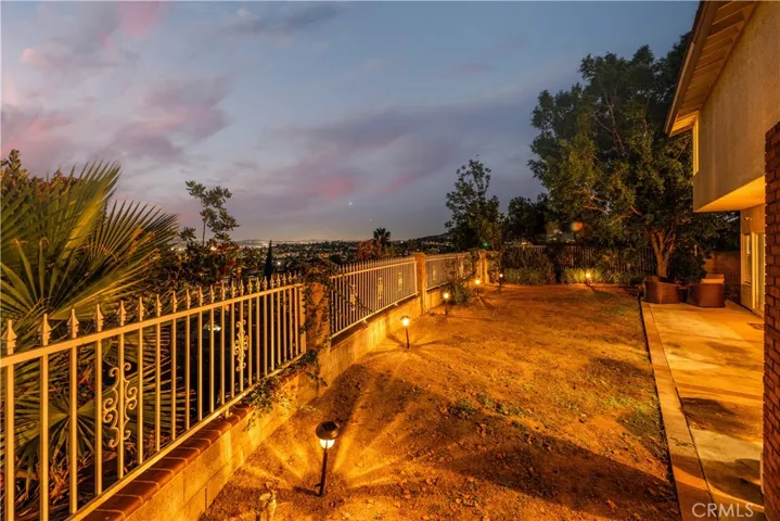 15301 Lillian Place, Hacienda Heights, California 91745
