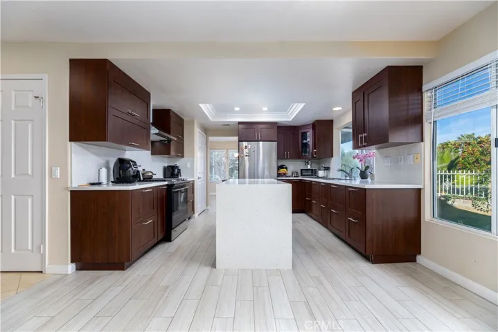 15301 Lillian Place, Hacienda Heights, California 91745