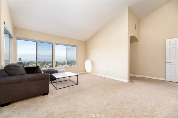 15301 Lillian Place, Hacienda Heights, California 91745