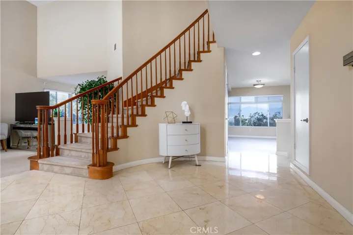 15301 Lillian Place, Hacienda Heights, California 91745