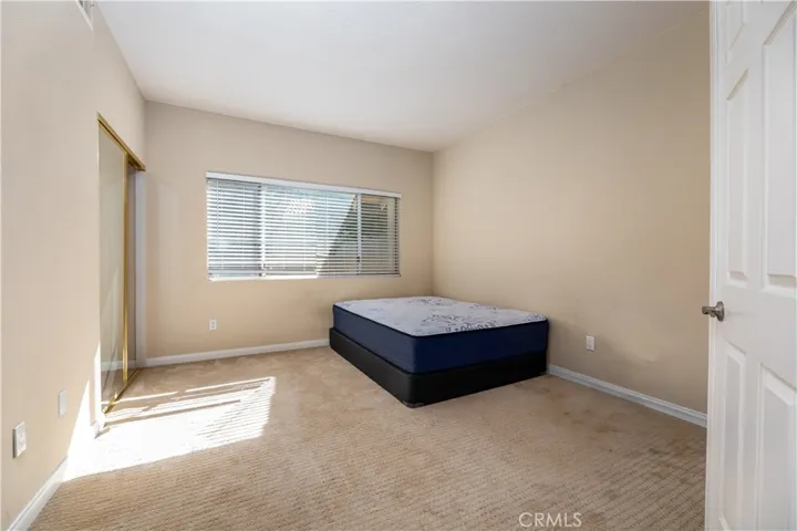 15301 Lillian Place, Hacienda Heights, California 91745