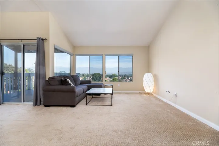 15301 Lillian Place, Hacienda Heights, California 91745