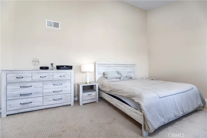 15301 Lillian Place, Hacienda Heights, California 91745
