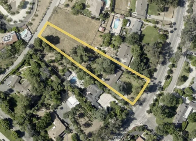 5161 Victoria Avenue, Riverside, California 92506