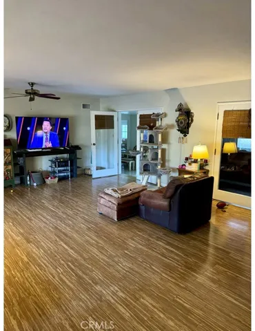 5161 Victoria Avenue, Riverside, California 92506
