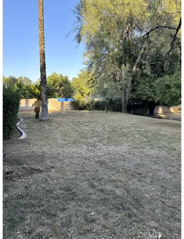 5161 Victoria Avenue, Riverside, California 92506
