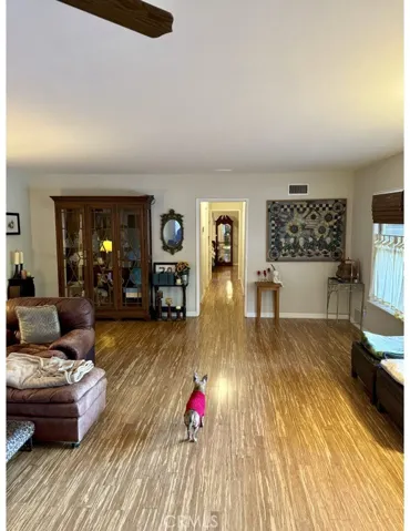 5161 Victoria Avenue, Riverside, California 92506