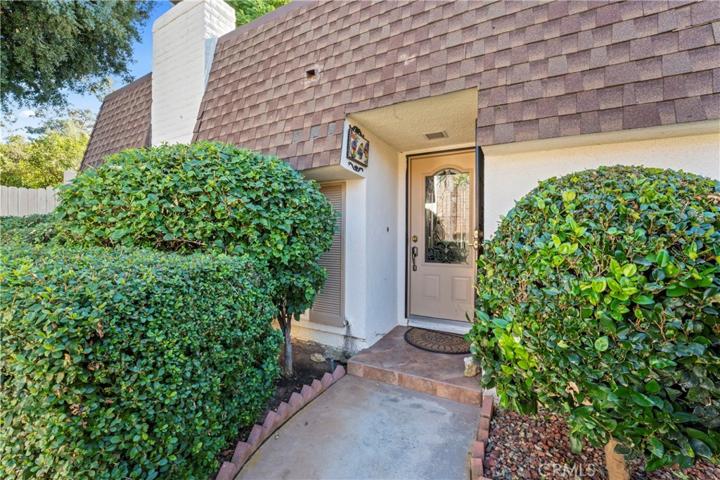 844 E Highland Avenue, Redlands, California 92374