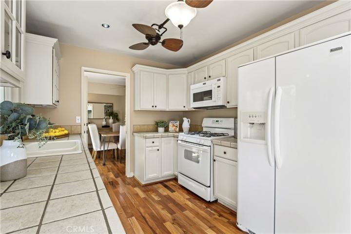 844 E Highland Avenue, Redlands, California 92374