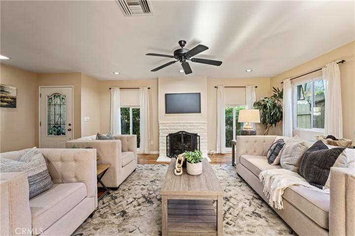 844 E Highland Avenue, Redlands, California 92374