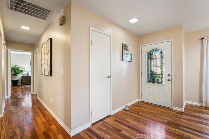 844 E Highland Avenue, Redlands, California 92374