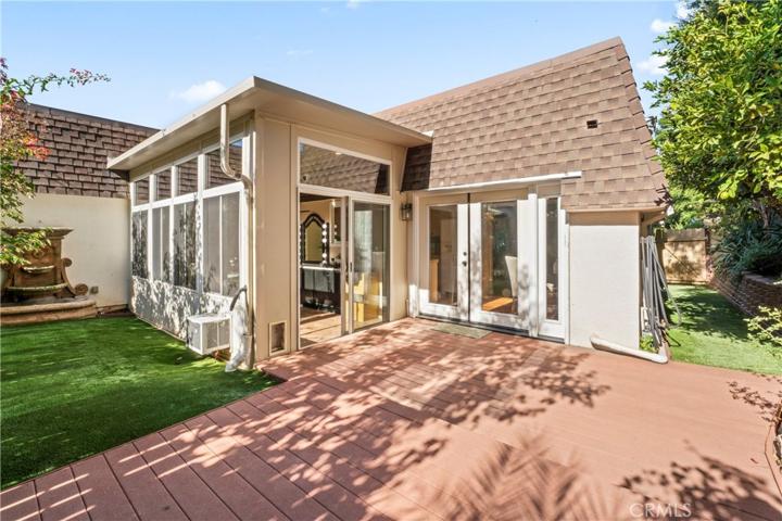 844 E Highland Avenue, Redlands, California 92374